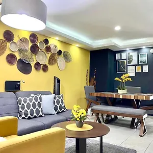 https://vive-tlaquepaque-apartamento-luxxe-comfort.guadalajarahotels.info