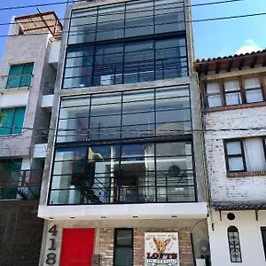 https://lofts-on-basilio.hotelspuertovallarta.org
